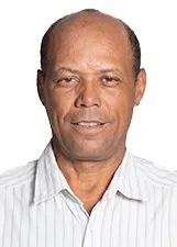 VANDERLEI RODRIGUES