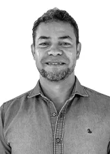 JOSÉ APARECIDO CELESTINO