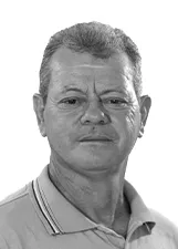 SEBASTIAO LAZARO NETO