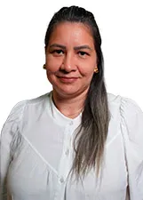 TATIANA GOMES DE OLIVEIRA DOS SANTOS