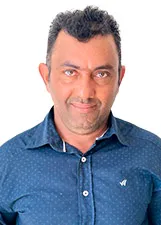 CELIO JOSE DE SOUSA