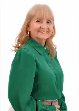 FRANCILDA INHGUES DE ALENCAR