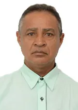 JOSE PEREIRA DA SILVA