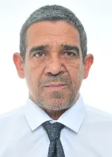 JOSÉ DE OLIVEIRA LIMA