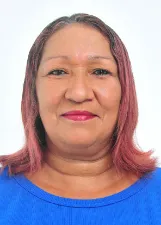 VANIA RIBEIRO BARBOSA