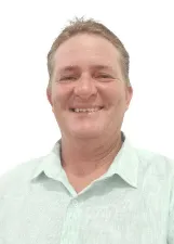 EVANDRO JOSE WOLLMANN
