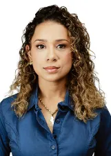 NATELLY DOMICIANA DA SILVA FERREIRA