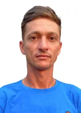 ADEMAR LEITÃO AUGUSTO