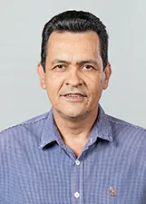 KASSIO EDUARDO DA SILVA COELHO