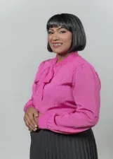 JOANA DARC AMORIM NASCIMENTO