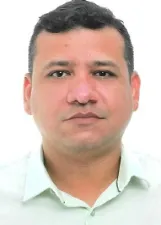 MARCIO SOUZA SANTANA