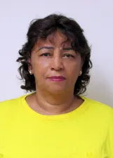 ROSANA SELMA DA SILVA