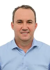 EDILSON ODILON DA SILVA