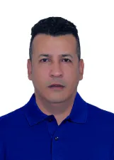 MARCO AURELIO VIEGAS DE PINHO