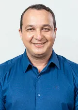 ANDRE CRISTHIANO OLIVEIRA DA SILVA