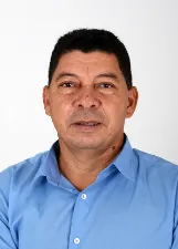 EDEMIR CLAUDIO XAVIER