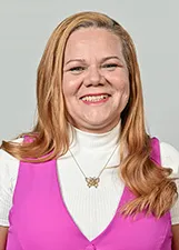 BARBARA SANTOS DUTRA SILVA