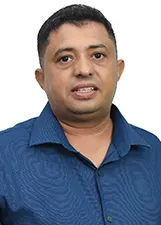 ALEXSANDRO HIGINO DA SILVA