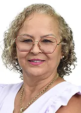 SANDRA CANDIDA DOS SANTOS