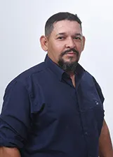 AMILTON FRANCISCO PIRES