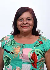 CORACI BARBOSA DE SOUZA RIBEIRO