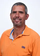 JAIRO CHAGAS FERREIRA