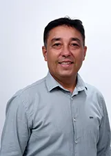 PAULO LOPES RODRIGUES