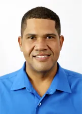 VILMAR RODRIGUES FERREIRA