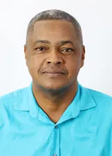 VALTER PEREIRA DA SILVA