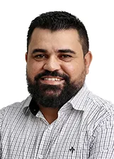 ABRAAO ANGELO BARBOZA