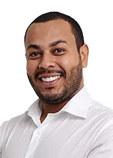 RUAM BATISTA DA SILVA ADÃO