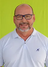 PAULO CESAR DA SILVA MARIA