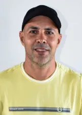 GILCIMAR DA SILVA