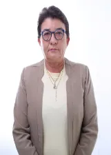 ROSANGELA DE MATOS DIAS