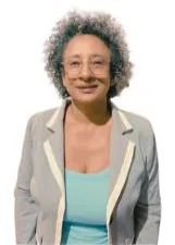 LUZIA RODRIGUES ARRUDA