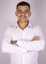 WENDELL HENRIQUE MARCO DA SILVA