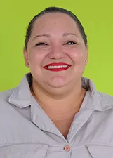 KATIA APARECIDA MARTINS