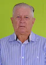 SADI GARCIA DE VARGAS