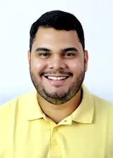 ROBSON DA SILVA OLIVEIRA