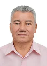 ROBERTINO FRANCISCO SOBRINHO