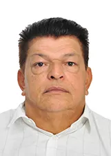 RUBENS DIAS DA SILVA