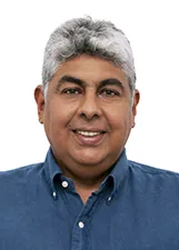 MARCUS FABRÍCIO NUNES DOS SANTOS