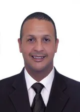RAUNY ALVES DE OLIVEIRA