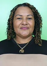 ILMA AUGUSTO MIRANDA