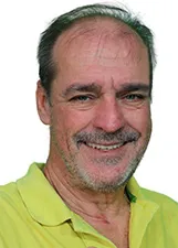 CARLOS EDUARDO DE OLIVEIRA VICENTE