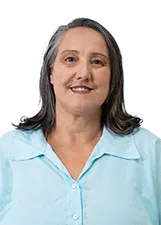 NILDA VAZ BORGES