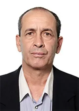 JOSE RIBEIRO MARINHO