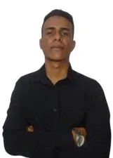 JOSE VICTOR SILVA DE FRANCA