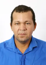 NATALINO DE JESUS PEREIRA