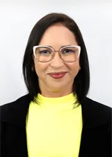 SAMYA DANIELLE GONÇALVES DE OLIVEIRA DA TRINDADE